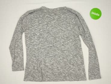 bluzy caterpillar: C&A, Bluza damska
, rozmiar XL — 3