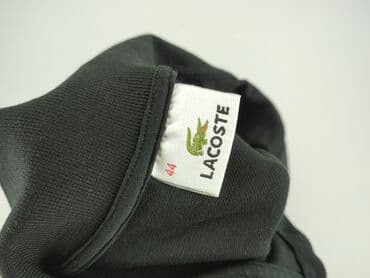 wisla plock koszulka meczowa 2223: Lacoste, Damska koszulka polo, 2XL — 4