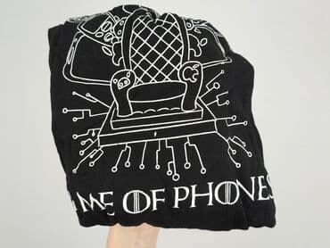 cargo pull and bear: Malfini, Koszulka dla mężczyzn, rozmiar M — 5