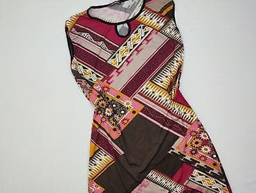 chaotic system clothes: Sukienka damska, rozmiar XL — 1