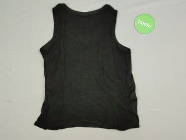 Vero Moda, Top damski, rozmiar S — 3