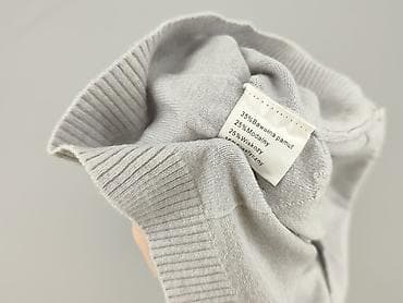"lindex": Sweter damski, rozmiar XL — 5