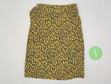 spódnice massimo dutti: Vila, Spódnica damska, rozmiar S — 3