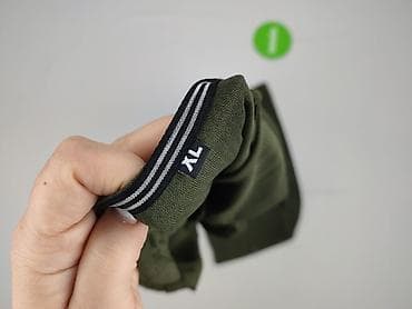 vertus spodnie: Sukienka damska, rozmiar XL — 4