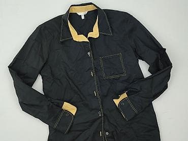 Women: Jennyfer, Women`s shirt, size L — 1