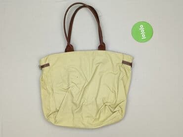 julia żugaj akcesoria: Torebka, stan - Bardzo dobry — 3