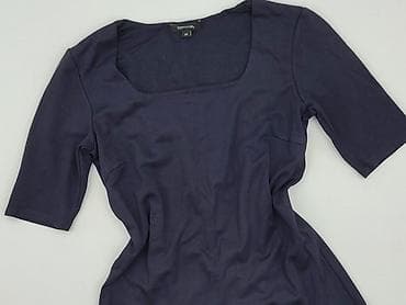 Comma, Sukienka damska, rozmiar S