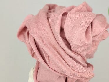 diverse sweter: Diverse, Kardigan damski, rozmiar XS — 5