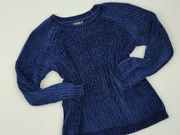 sweter h: Inextenso, Women`s sweater, size S (EU 36) — 1