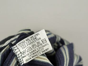 cropp męskie koszulki: Koszulka dla mężczyzn, L, Classic, stan - Idealny — 6