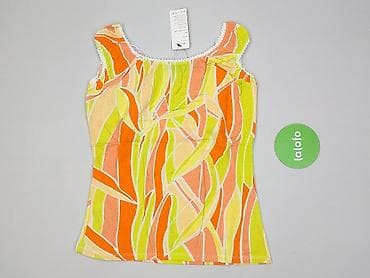 bluzy mango: Woman Collection, Top damski, rozmiar XL — 3
