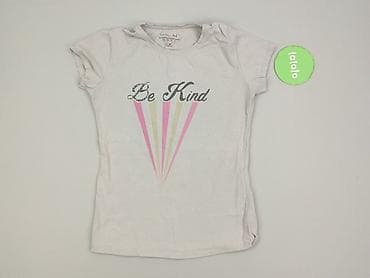 la.mania bluza: T-shirt damski, rozmiar M w lalafo.pl — 2 la.mania bluza: T-shirt damski, rozmiar M — 2