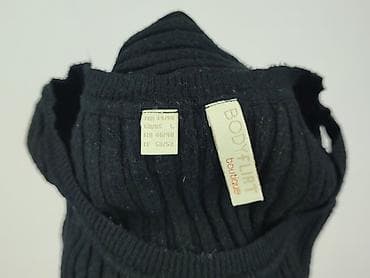 missguided sweter: Bodyflirt, Sweter damski, rozmiar L — 4