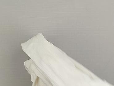 alphar one bokserki: ONLY, Bluzka damska, rozmiar XS — 4