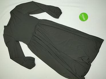 zara tuniki: Zara, Sukienka damska, rozmiar S — 3