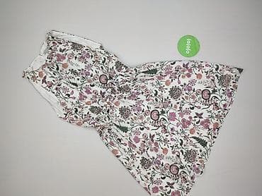 Women: H&M, Women`s dress, size S — 2