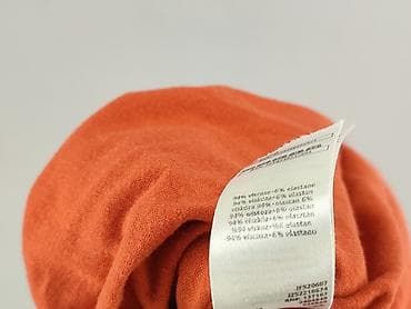 darmowe ciuchy: F&F, Bluzka damska, rozmiar 3XL — 5