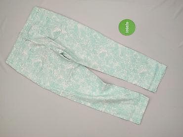 japonki bench: Gina Benotti, Jeansy damskie, rozmiar M — 3