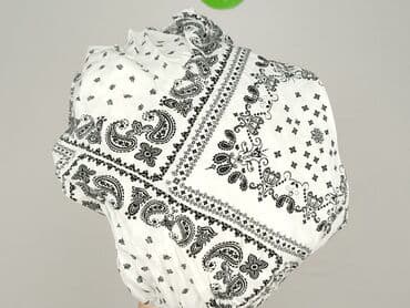 sukienki boho długa na wesele: Sukienka damska, rozmiar S — 4