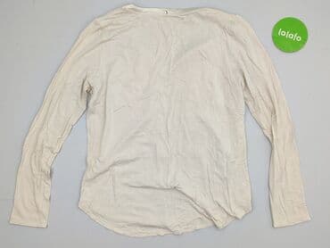 bielizna triumph la vantil: Triumph, Bluzka damska, rozmiar S — 3