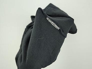 bluzki damskie basic: Bluzka damska, rozmiar M — 4