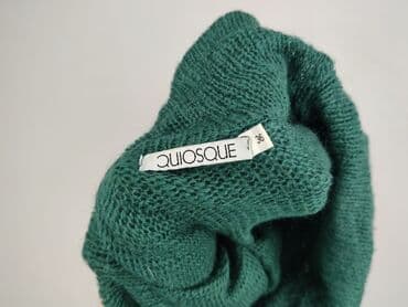 sweter wiedzmin: QUIOSQUE, Sweter damski, rozmiar S — 5