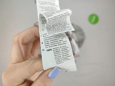 sukienki w mohito: Mohito, Sukienka damska, rozmiar L — 6