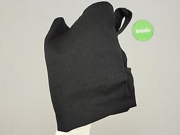 majtki marks: Top damski, rozmiar 2XL — 6