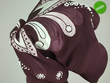 blue shadow bluzki: Bluzka damska, rozmiar L — 5