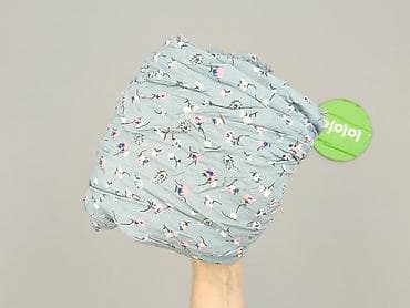 spodenki croop: Cropp, Sukienka damska, rozmiar M — 5