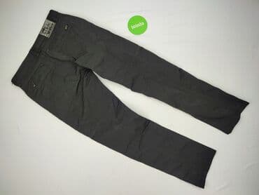 Other trousers: Men's trousers, L (EU 40), condition - Very good — 3