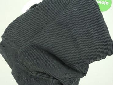 martes spodenki rowerowe damskie: Reserved, Szorty damskie, rozmiar S — 5