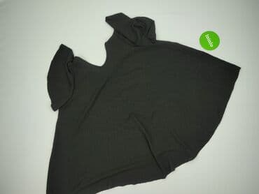 in vogue paris sukienka: Italy Moda, Sukienka damska, One size — 3