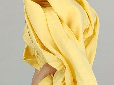 kurtki okee: Oasis, Koszula damska, S — 6