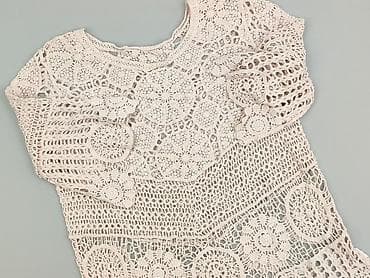 strefa mody bluzki: Bluzka damska, rozmiar One size — 1