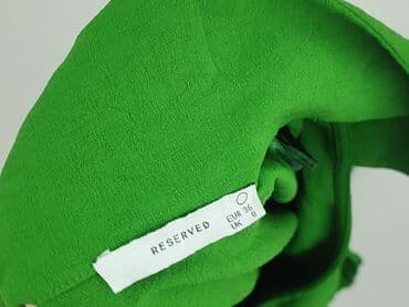 bluzki adela mango: Bluzka damska, rozmiar S — 5