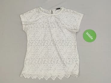 genzie bluzy: George, Bluzka damska, rozmiar S — 2