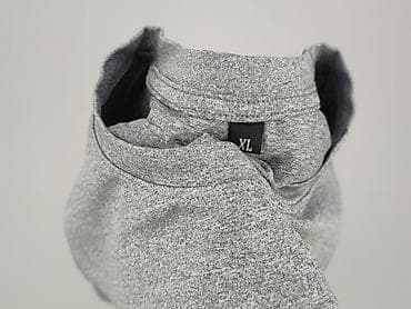 polros ptak: T-shirt damski, rozmiar XL — 4