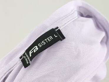 koszulki z motywem bajkowym: FB Sister, Bluzka damska, rozmiar L — 4