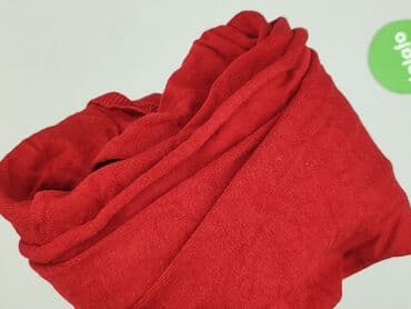 zara wyprzedaż buty: Zara, Kardigan damski, rozmiar L — 6