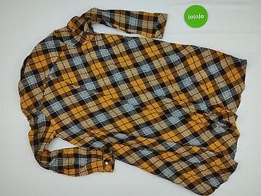 co couture koszule: Cocomore, Koszula damska, rozmiar M — 4