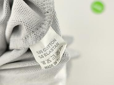 nike sb deichmann: Bluza damska
, rozmiar S — 4