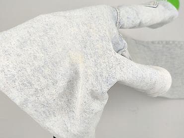 jeansy 44: Janina, Jeansy damskie, rozmiar M — 4