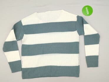 kurtka narciarska damska tchibo: Janina, Sweter damski, M — 3