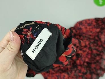 spódnica hm: Promod, Spódnica damska, rozmiar S — 4