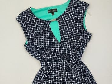 Women`s dress, size M