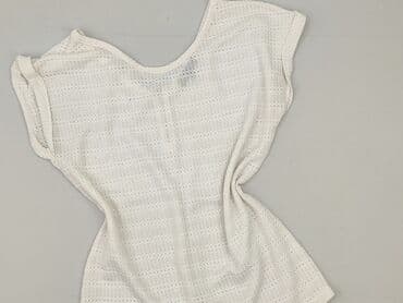 Women: New Look, Women's blouse, size XL (EU 42) — 1