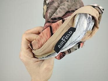 luzna bluzki: Airfield, Bluzka damska, rozmiar 3XL — 5