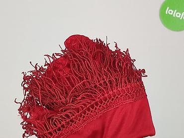 ruda spódnice: Szorty damskie, rozmiar S — 4