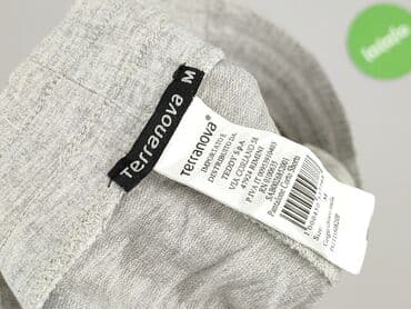 Szorty: Terranova, Szorty damskie, rozmiar M — 5